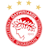 Olympiakos Piraeus team badge